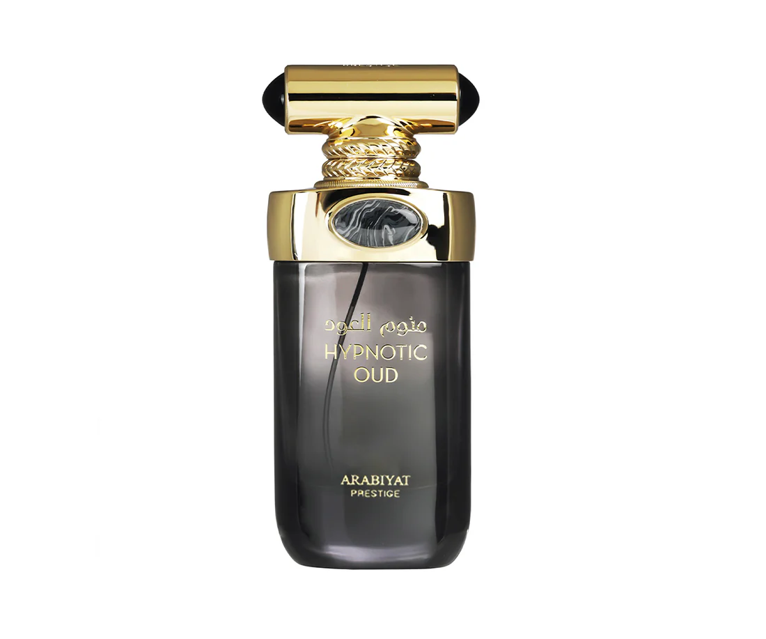 Arabiyat Prestige Hypnotic Oud EDP