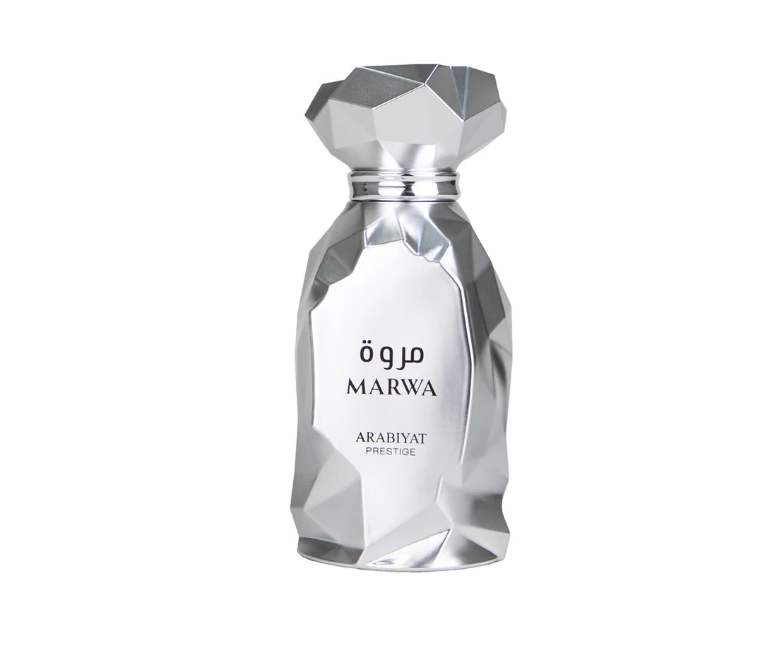 Arabiyat Prestige Marwa EDP
