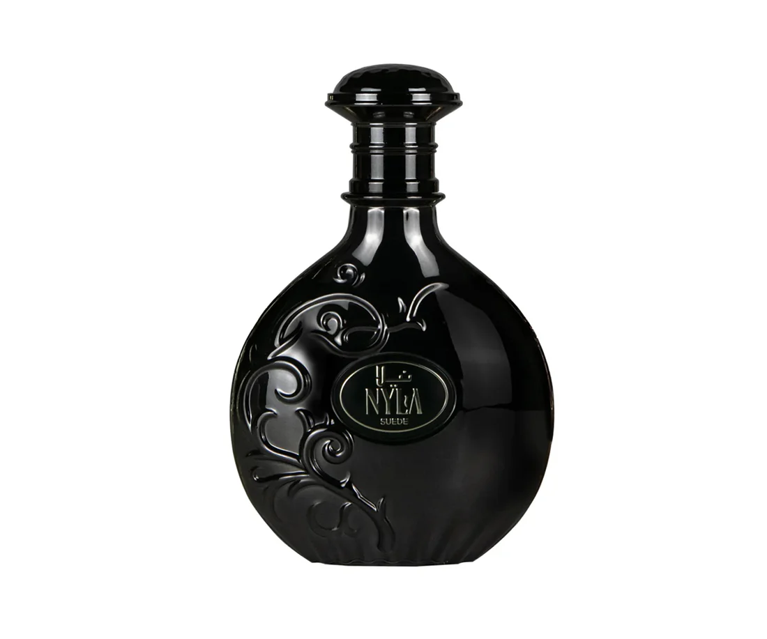 Arabiyat Prestige Nyea Suede EDP