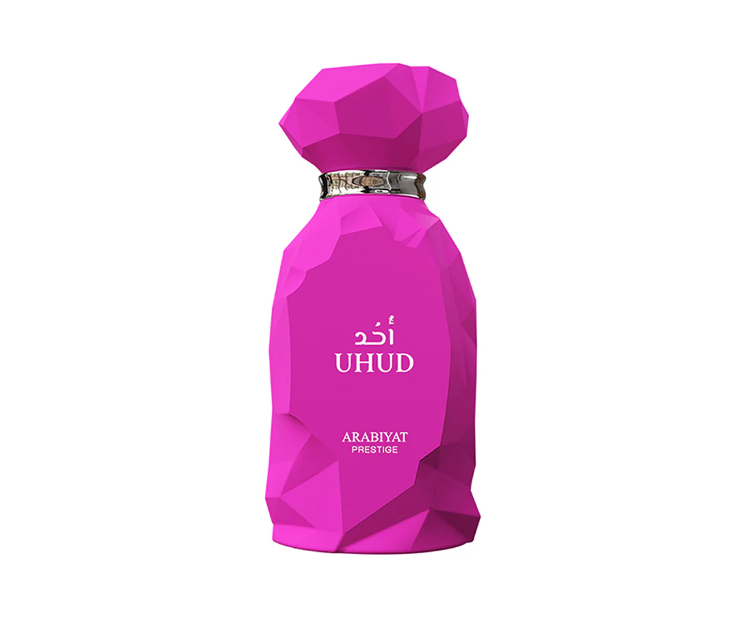Arabiyat Prestige Uhud EDP