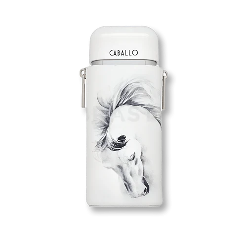 Armaf  Caballo EDP