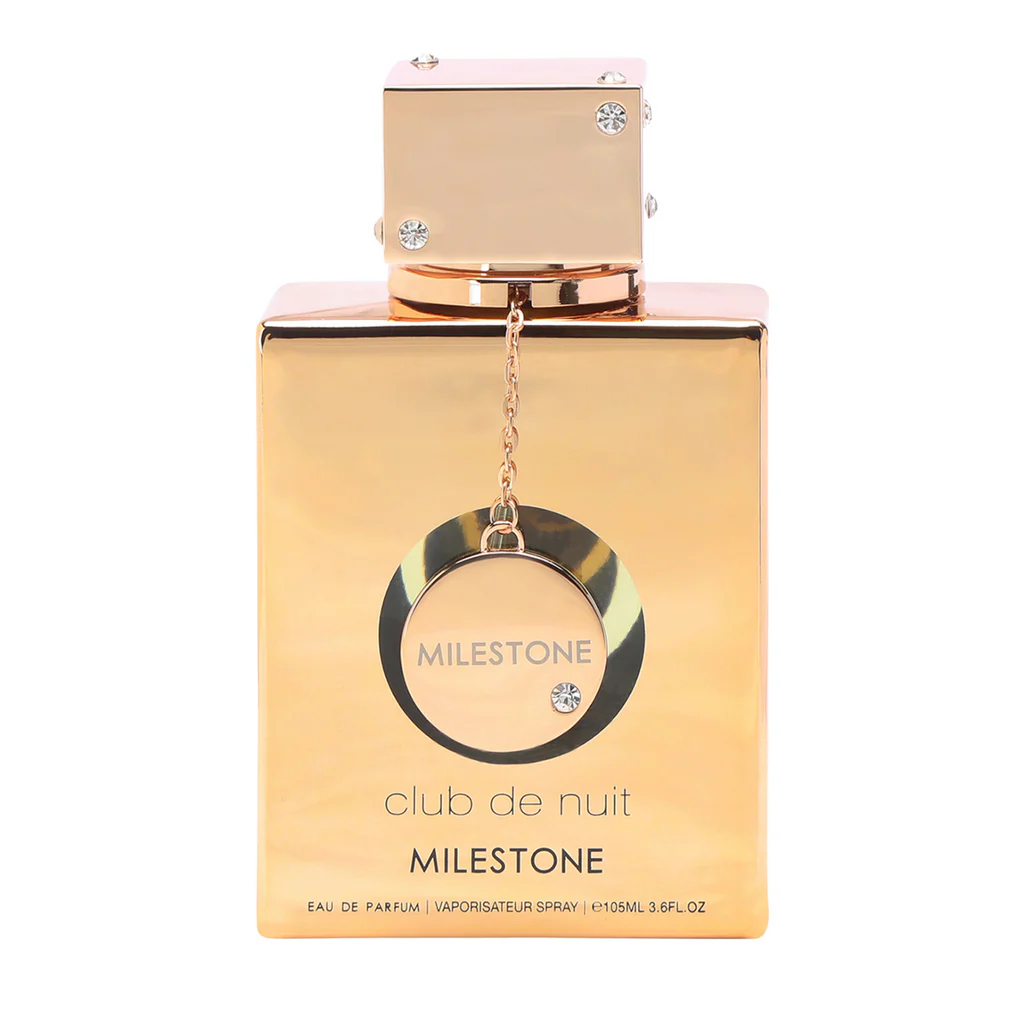 Armaf  Club De Nuit Milestone EDP