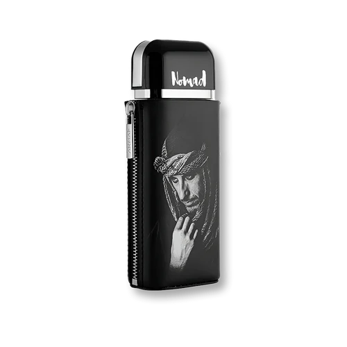 Armaf  Nomad EDP