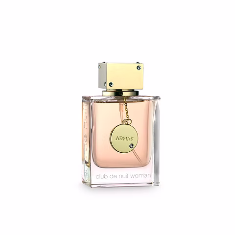 Armaf Club De Nuit Women EDP