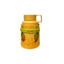 Armaf Go Mango Odyssey