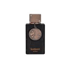Armaf Club De Nuit Lion Heart Woman EDP