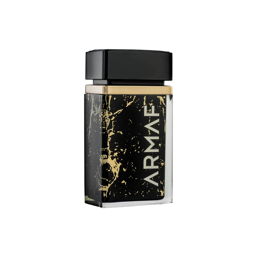 Armaf Ombre D'or  EDP