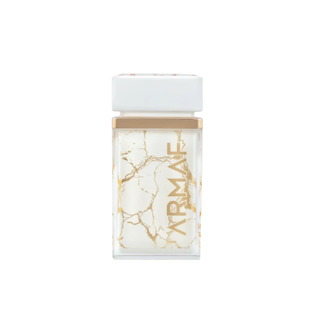 Armaf Perle D'or EDP