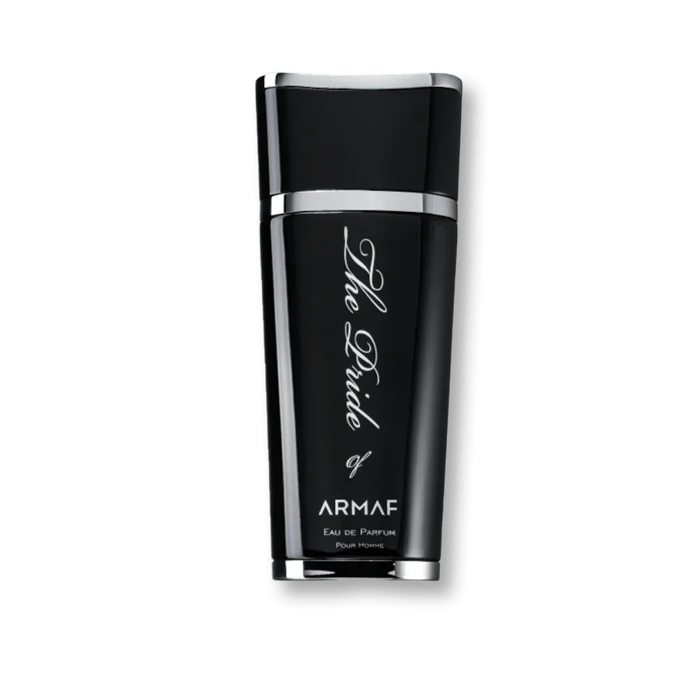 Armaf The Pride of Armaf EDP