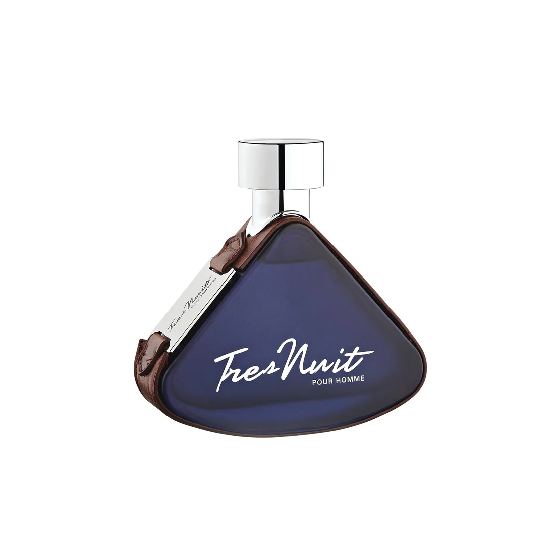 Armaf Tres Nuit Pour Homme EDP