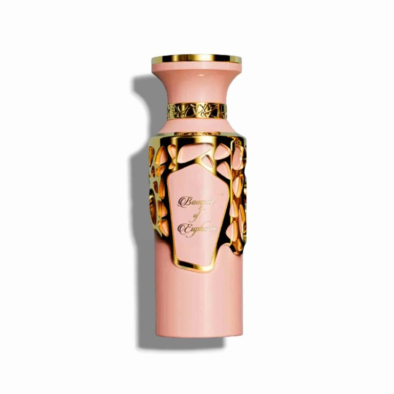 Fragrance World Bouquet Of Euphoria