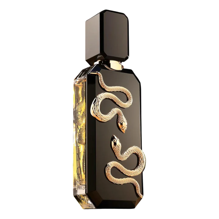 French Avenue Veneno EPD
