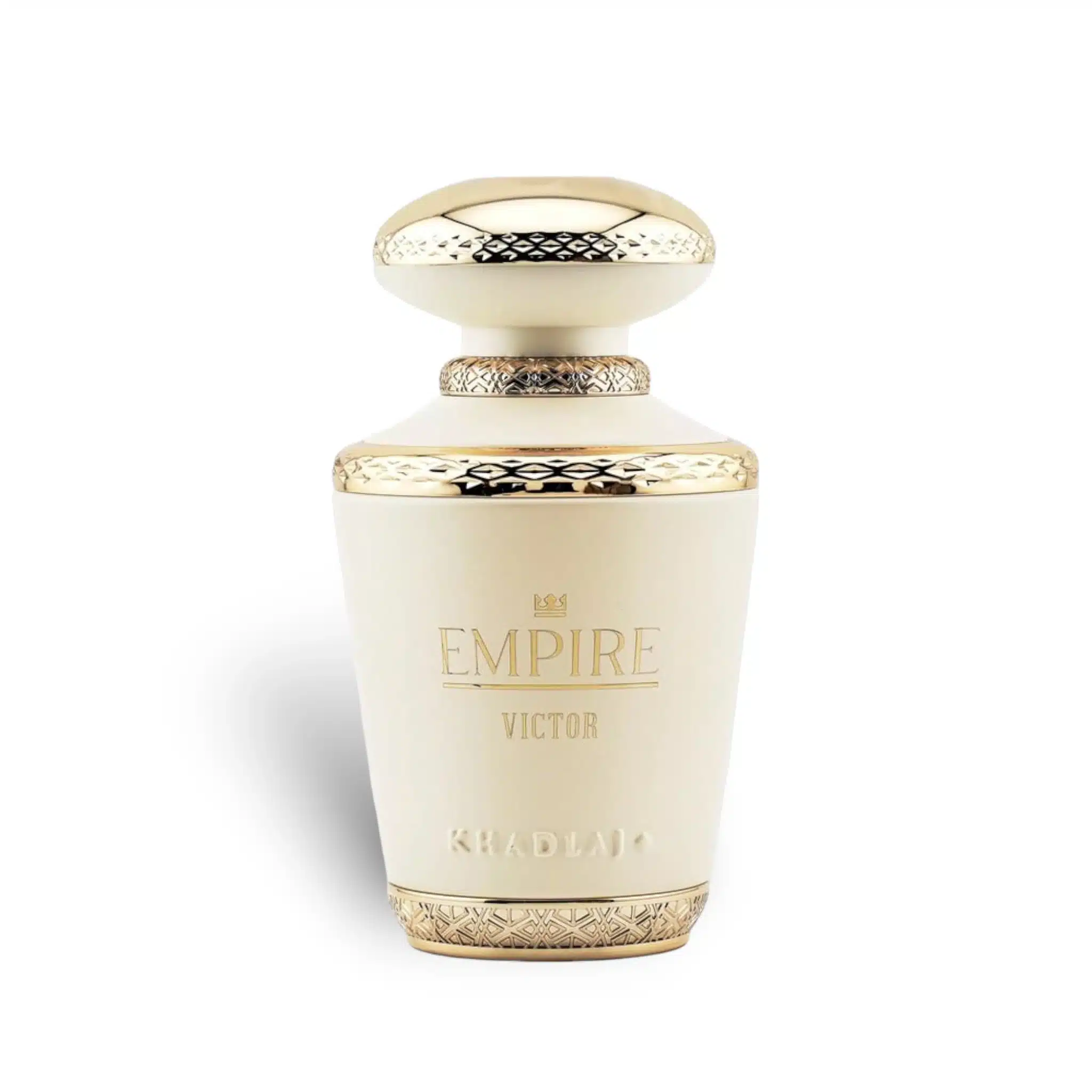 Khadlaj Empire Victor EDP