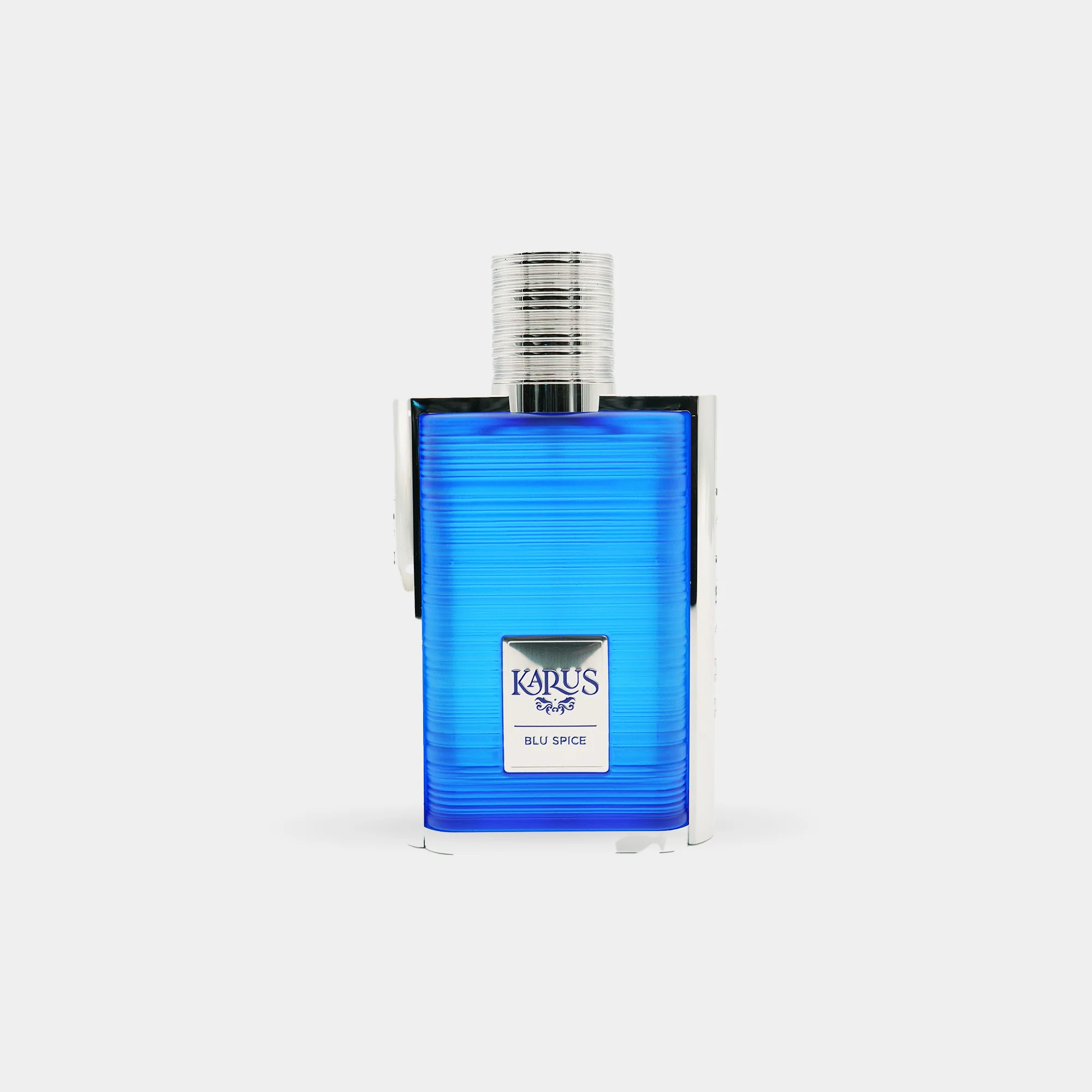 Khadlaj Karus Blu Spice EDP