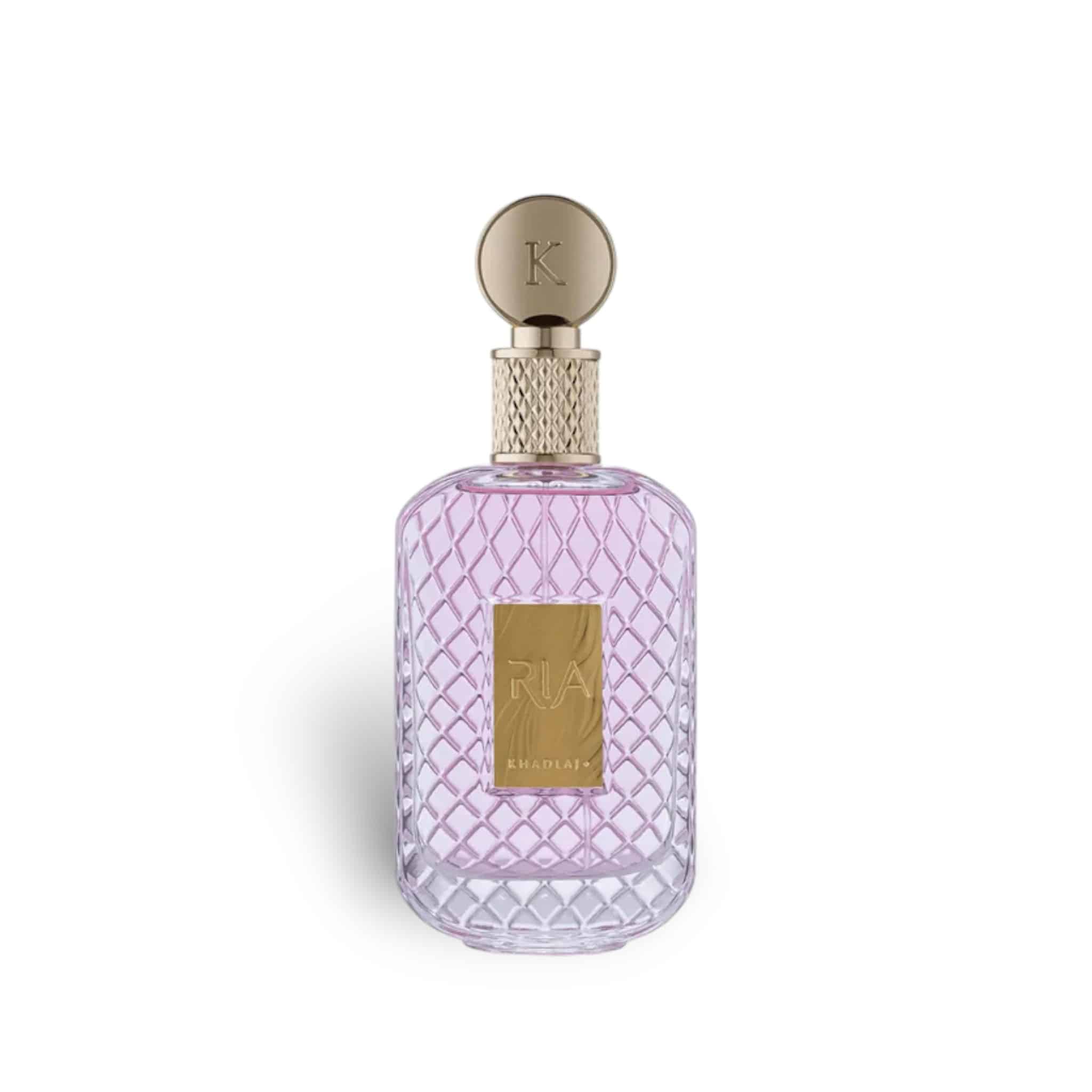 Khadlaj Ria EDP