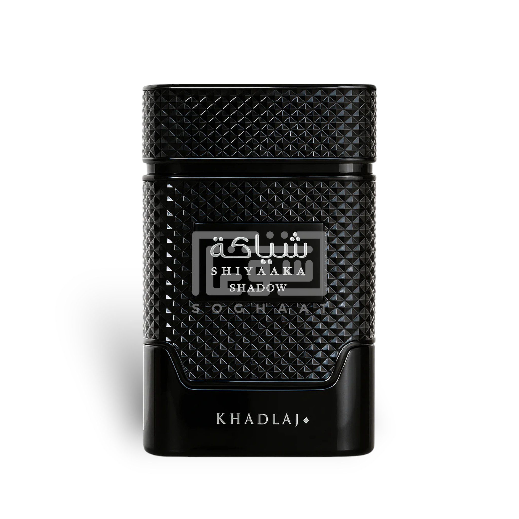 Khadlaj Shiyaaka Shadow EDP