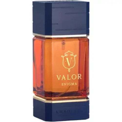 Khadlaj Valor Enigma EDP
