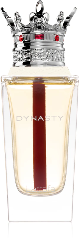 Lattafa Dynasty EDP