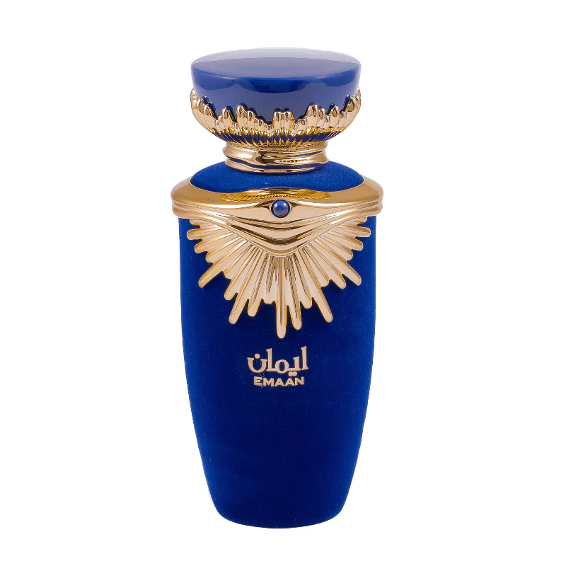 Lattafa Emaan EDP