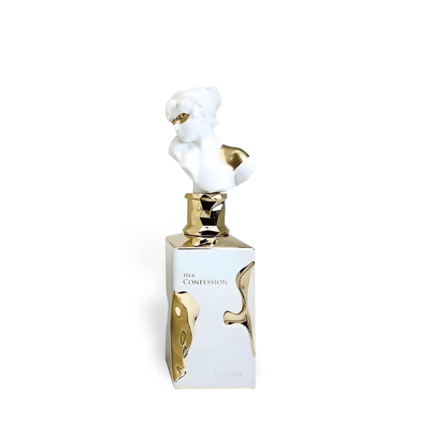 Lattafa Her Confession EDP