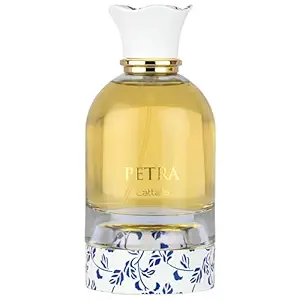 Lattafa Petra EDP