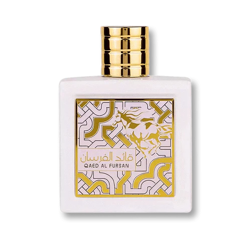 Lattafa Qaed Al Fursan Unlimited EDP