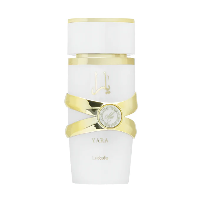 Lattafa Yara Moi EDP