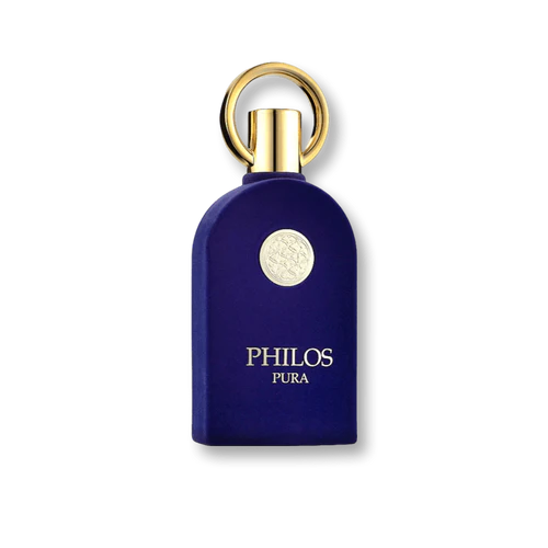 Maison Alhambra Philos Pura EDP
