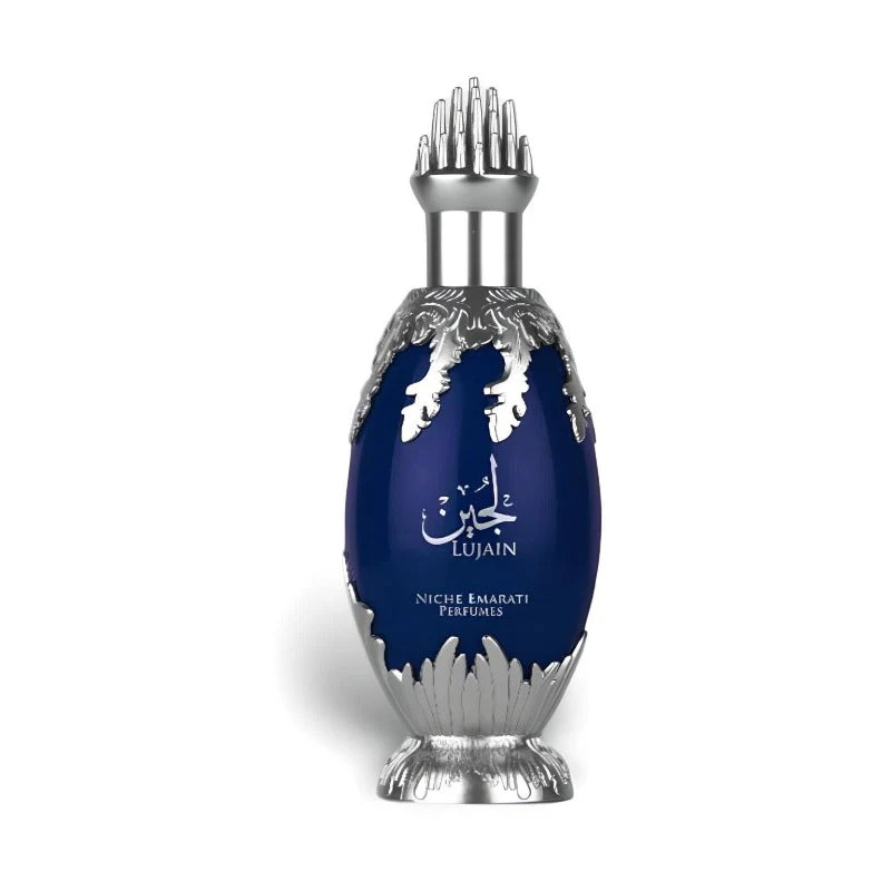 Niche Emarati Lujain EDP