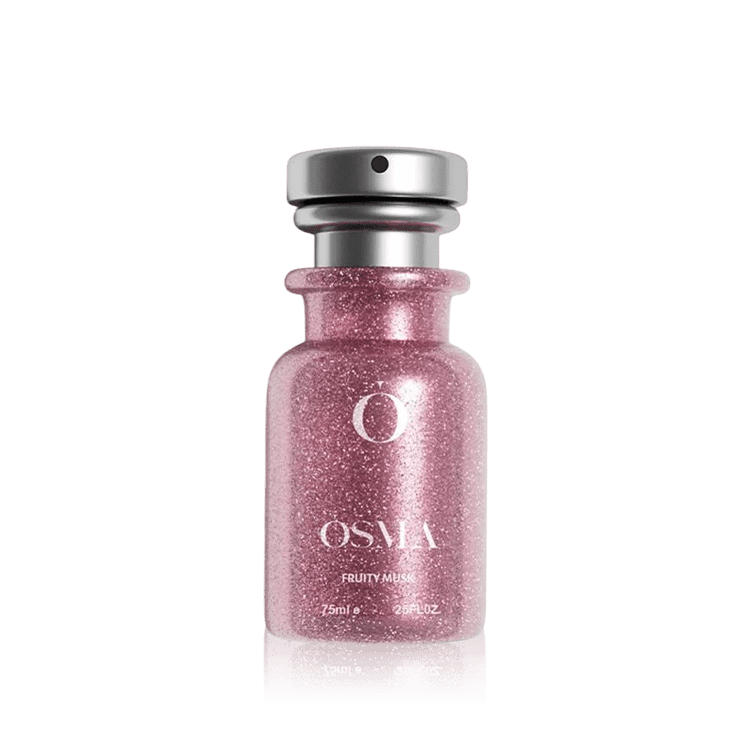 Osma Fruity Musk EDP