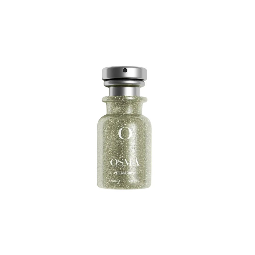 Osma Paudree Musk EDP