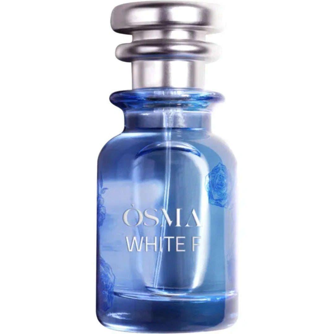 Osma WhiteâF EDP