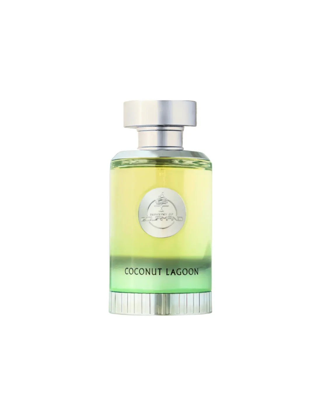 Paris Corner Coconut Lagoon EDP