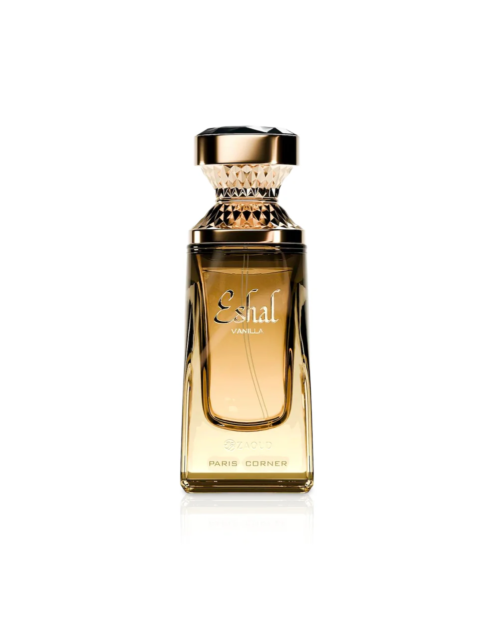 Paris corner Eshal EDP