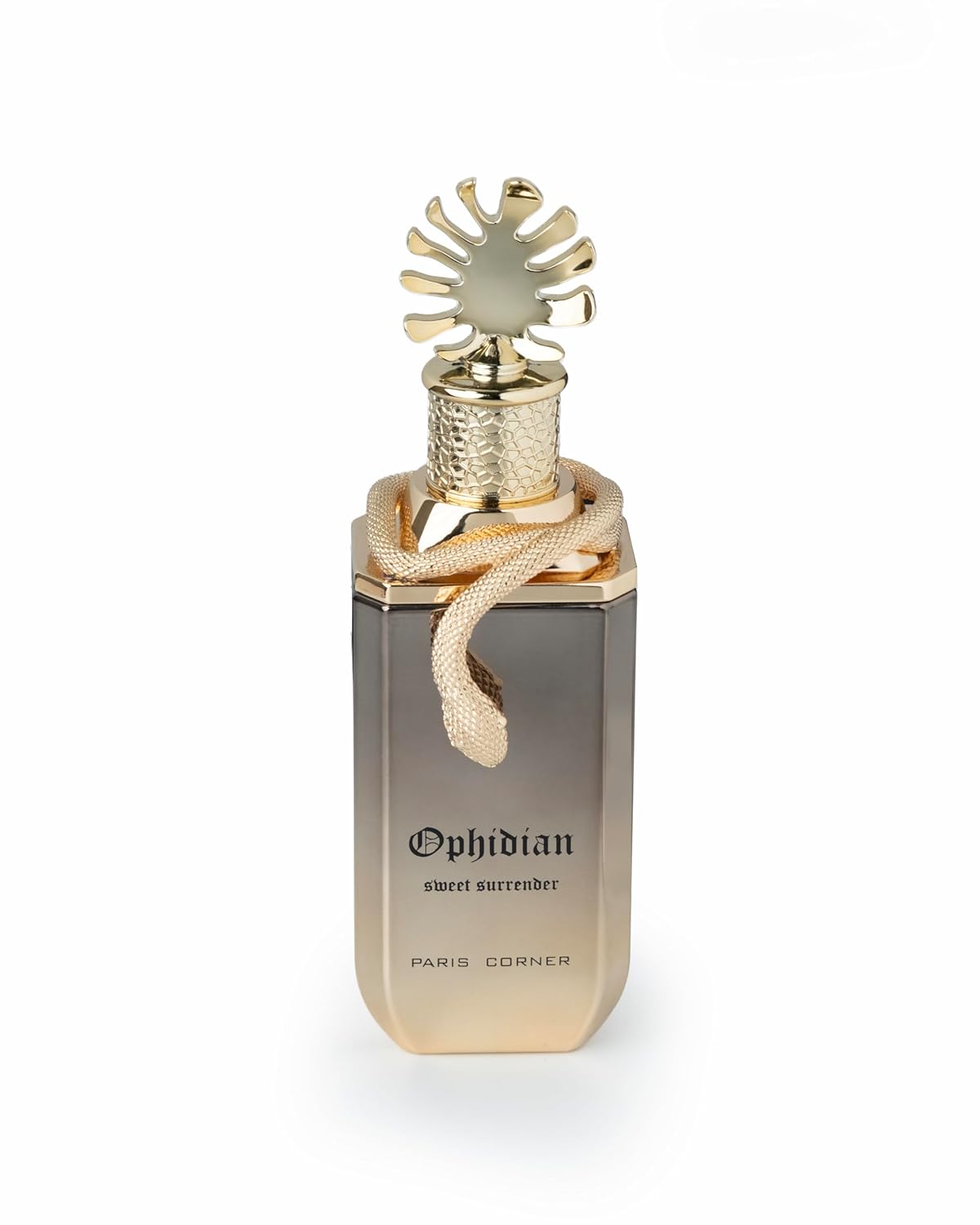 Paris Corner Ophidian Sweet Surrender EDP