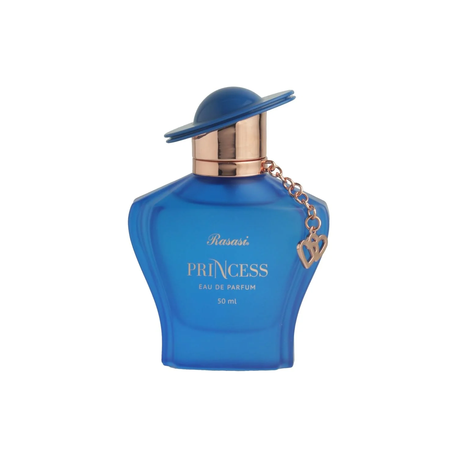 Rasasi Amirah Princess EDP