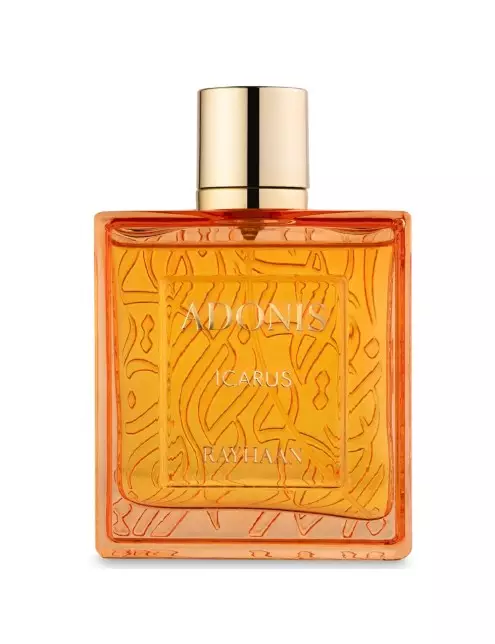Rayhaan Adonis Icarus EDP