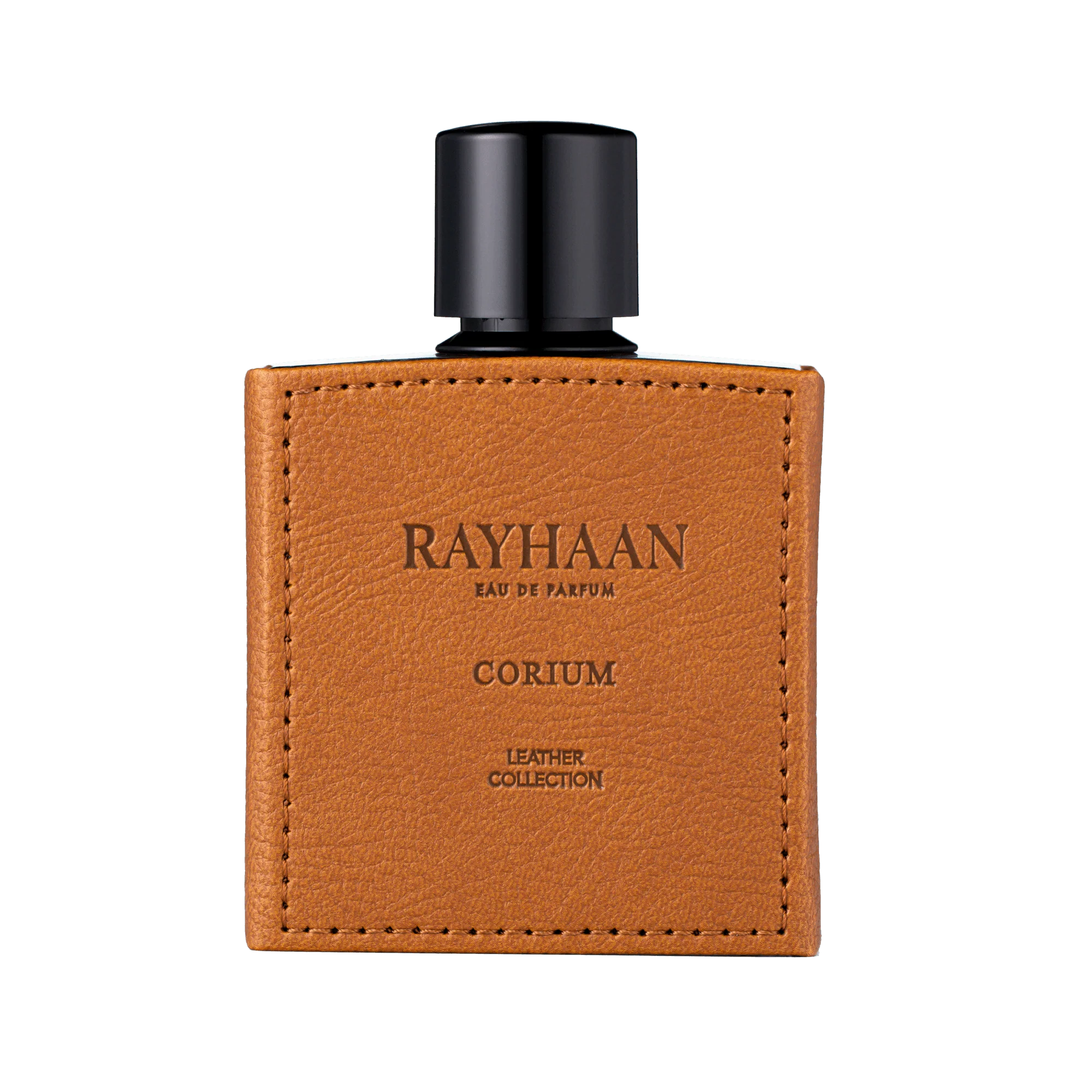 Rayhaan Corium EDP