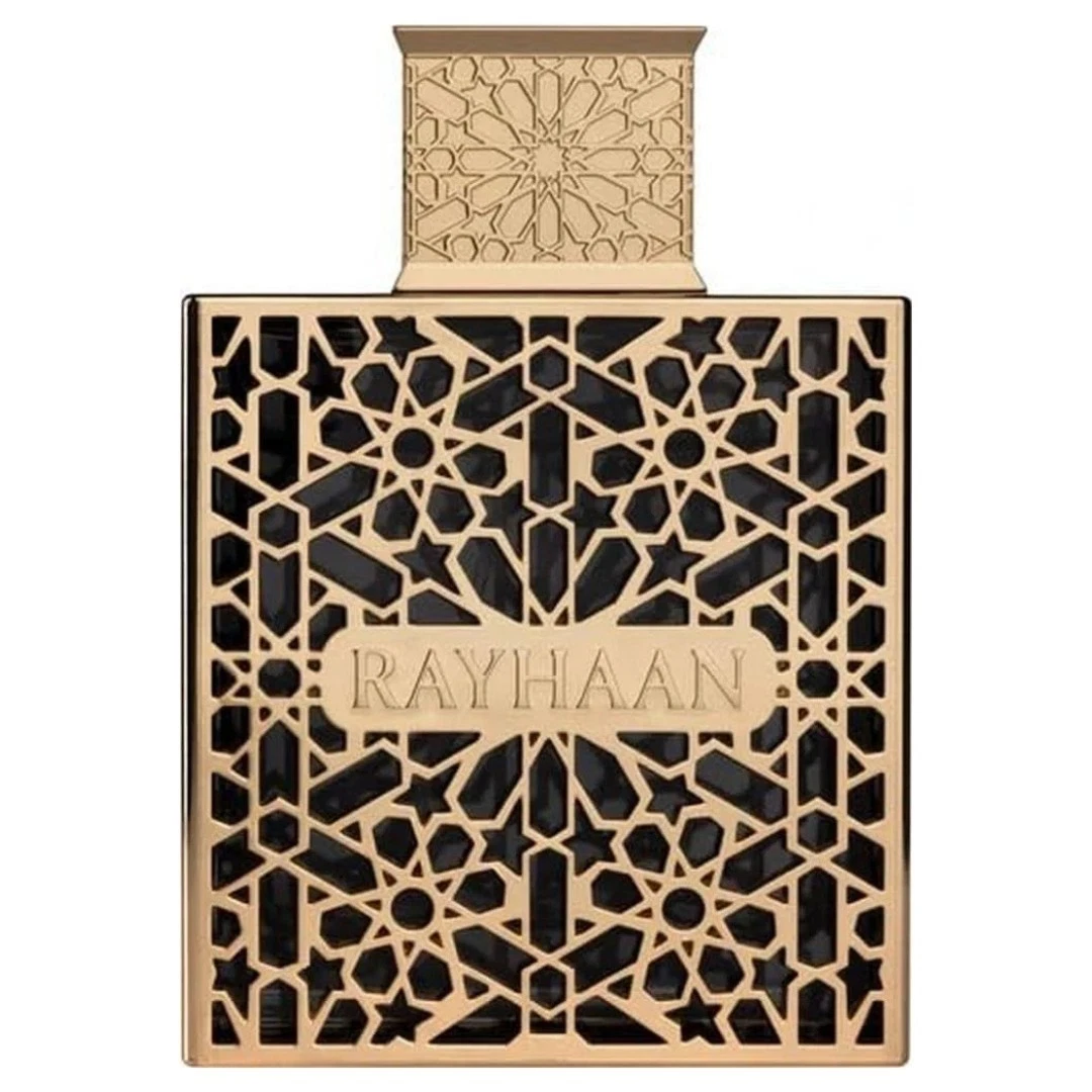 Rayhaan Elixir EDP