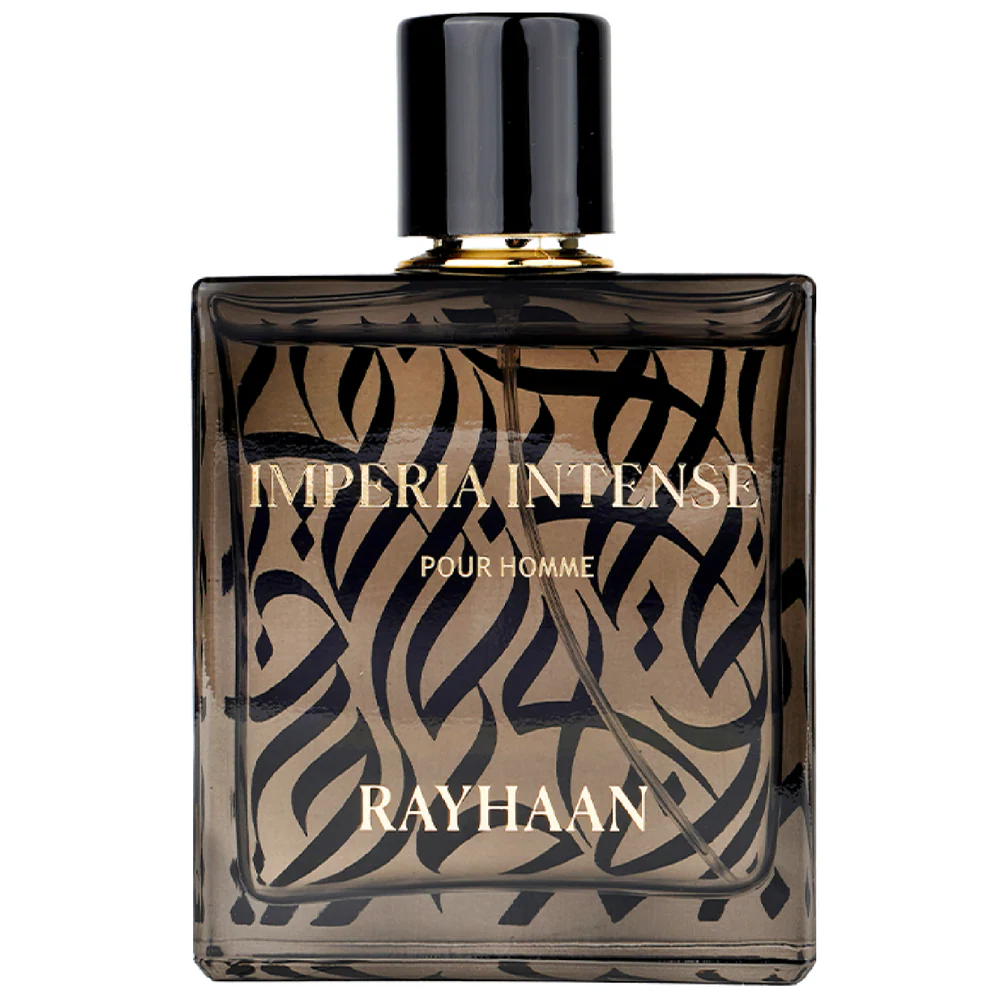 Rayhaan Imperia EDP