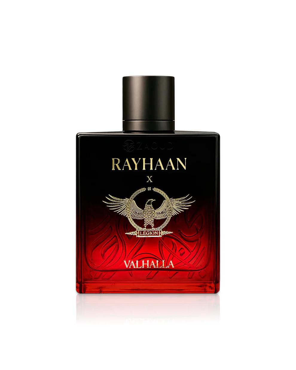 Rayhaan Valhalia EDP