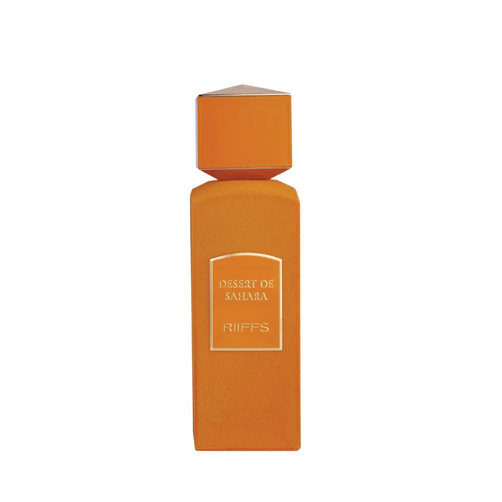 Riffs Desert De Sahara EDP