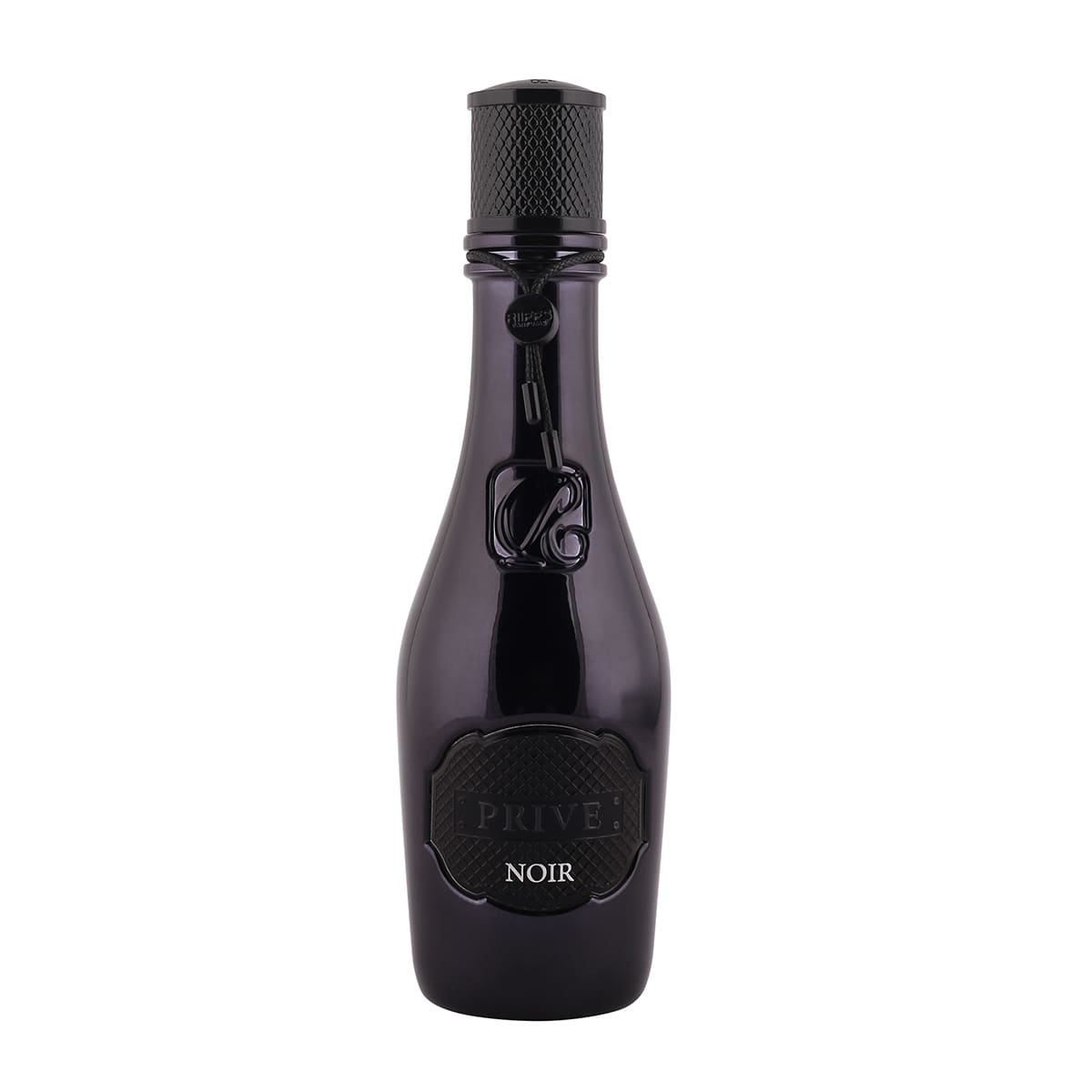 Riffs Prive Noir EDP