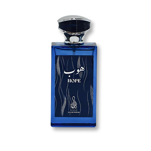 Risala Hope EDP