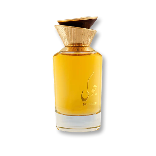 Risala Jockey EDP