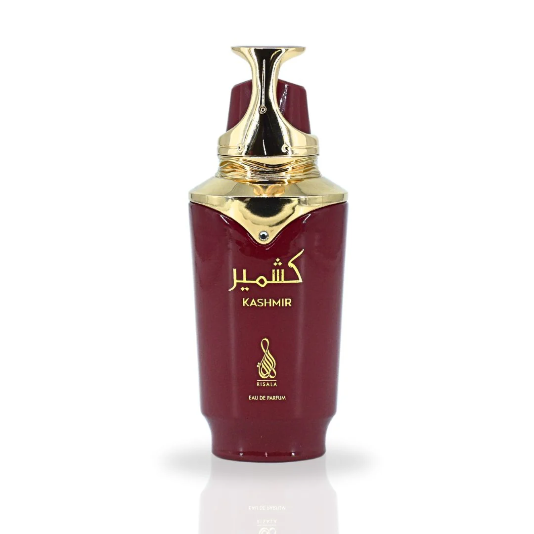 Risala Kashmir EDP