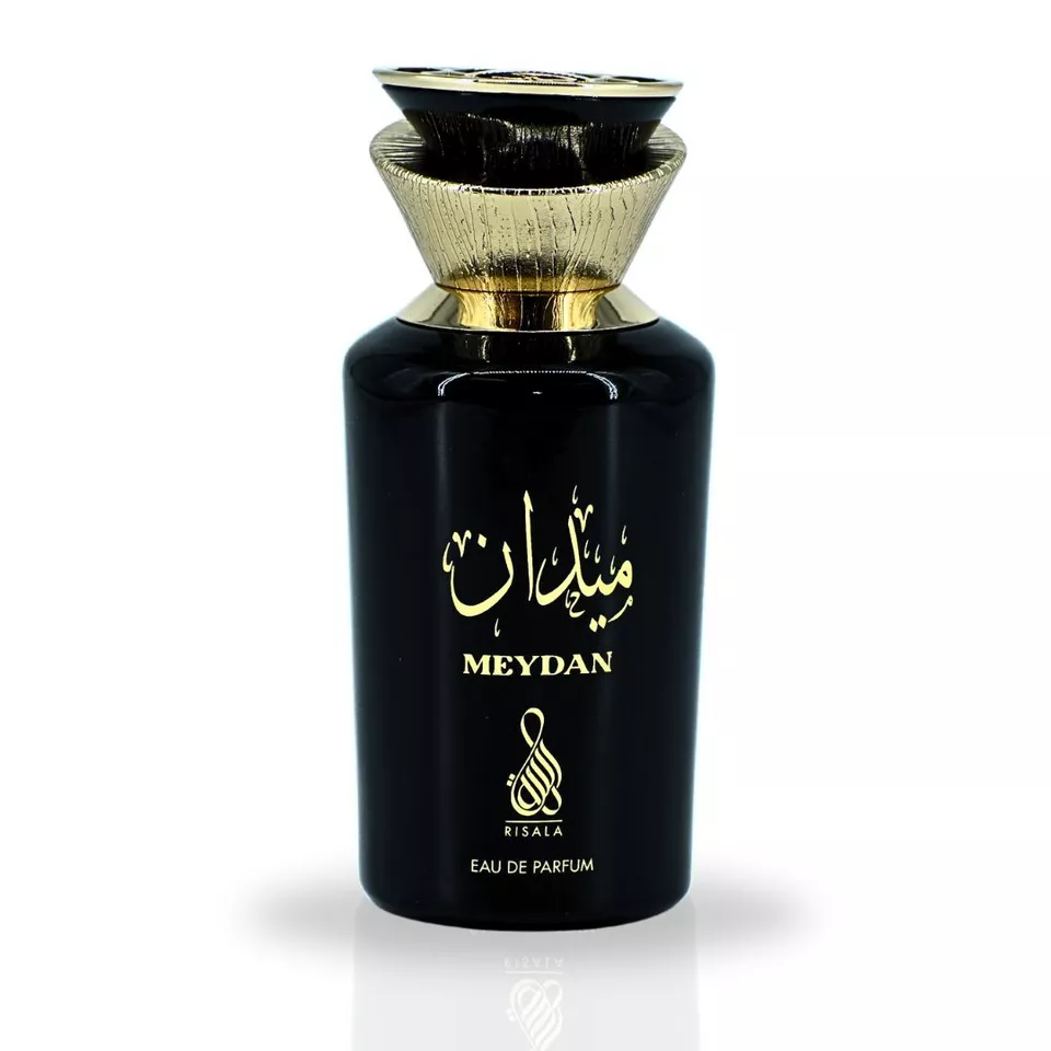 Risala Meydan EDP