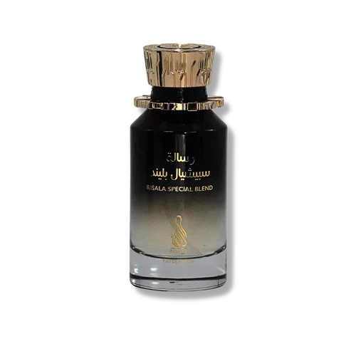 Risala Special Blend EDP