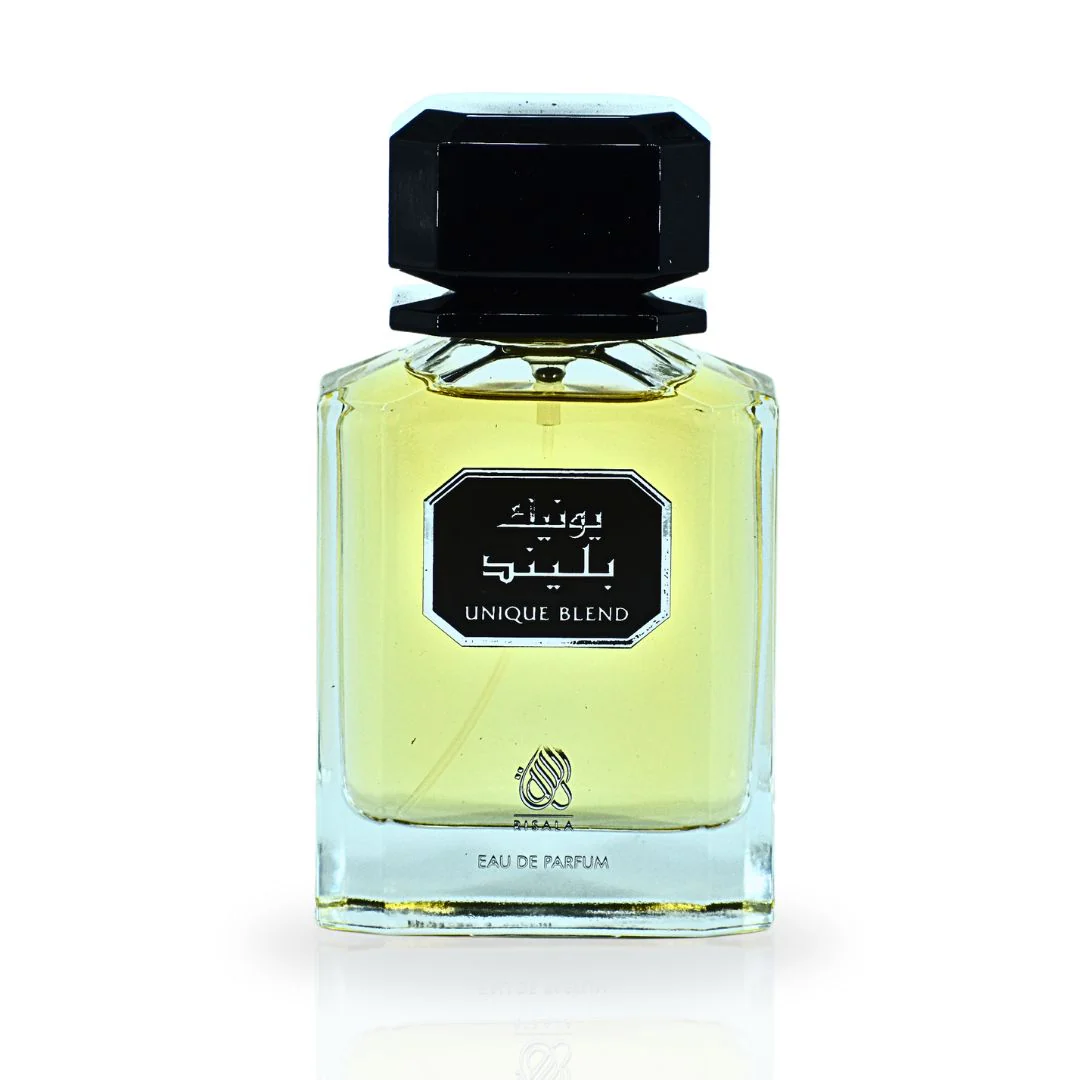 Risala Unique Blend EDP