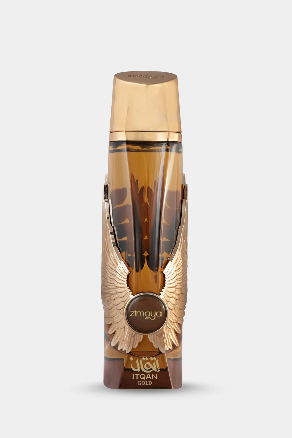 Zimaya Itqan EDP